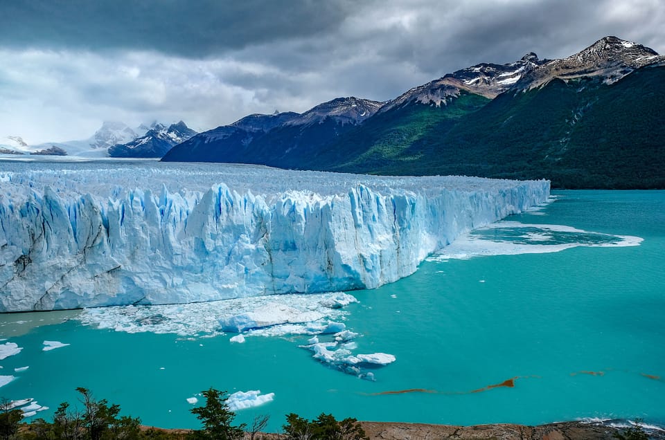 Visitez la Patagonie – Guide de voyage ultime
